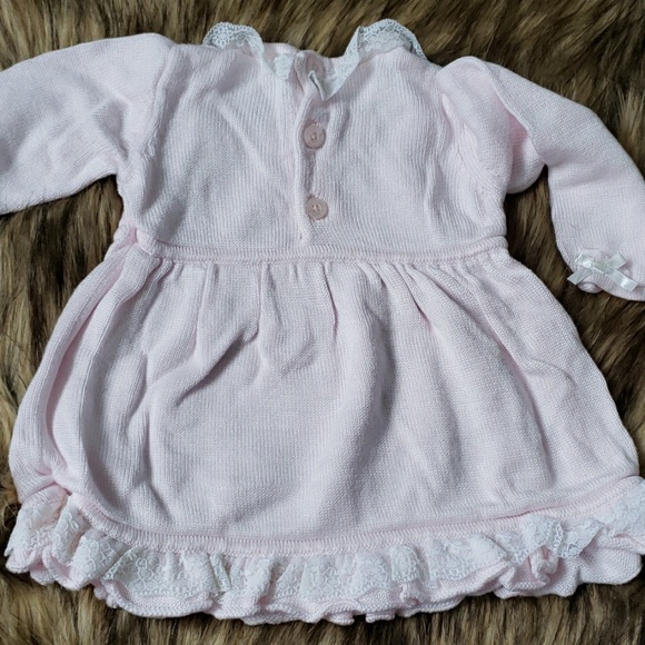 FAO sweater outfit - Picture 4 of 8